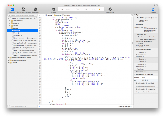 Captura de pantalla 2015-04-09 00.04.09.png