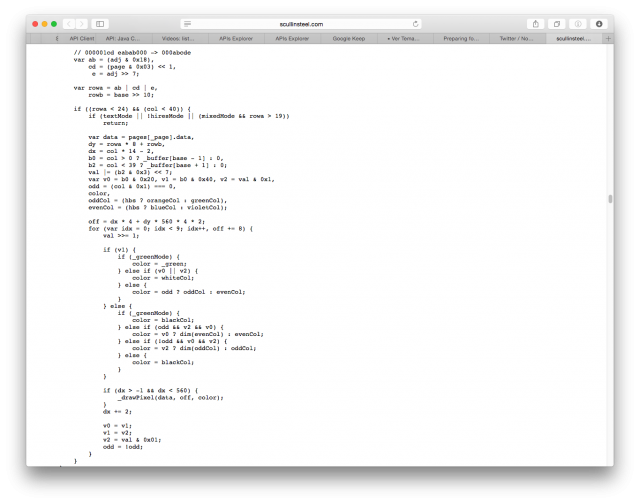 Captura de pantalla 2015-05-08 17.00.16.png