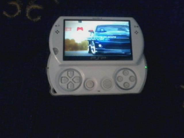 psp-go-blanca-23459-MEC20248303518_022015-F.jpg