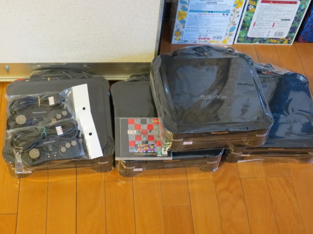 IMG_5224.JPG (2.32 MiB) Visto 5104 veces IMG_5224.JPG