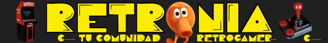 retronia-qbert-logo2.png