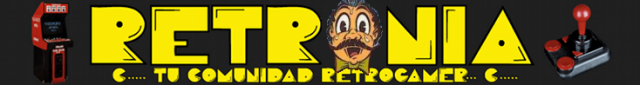 banner-tapper.png