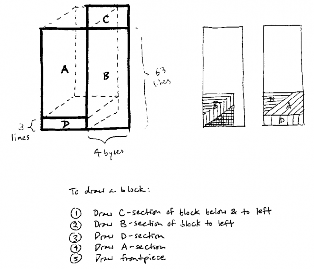 Captura de pantalla 2015-06-27 19.04.48.png