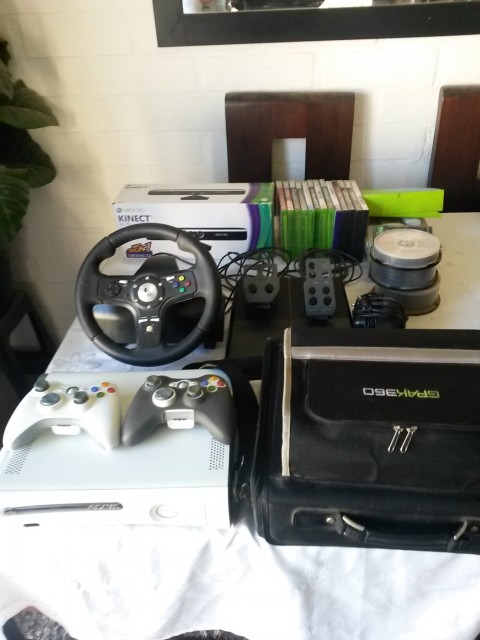 20150714_153806.jpg