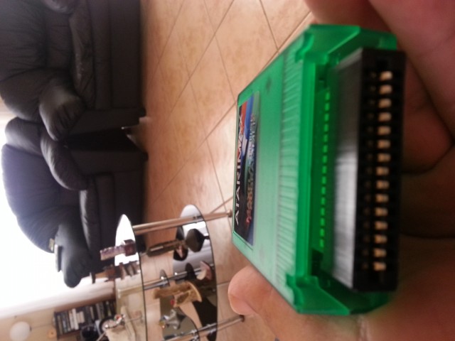 20130321_171215.jpg