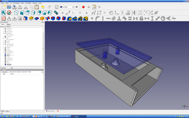 Captura de pantalla 2015-11-17 14.23.32.png