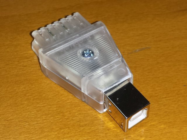 SIO2PC-USB.jpg