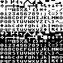 atascii.png