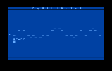 equi.png