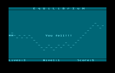 equi2.png