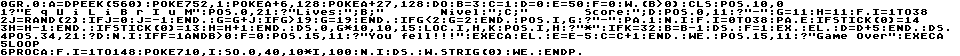 equilibrium-2.lst.png
