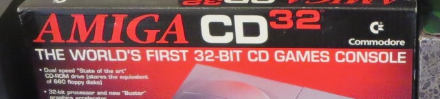 ddd.jpg