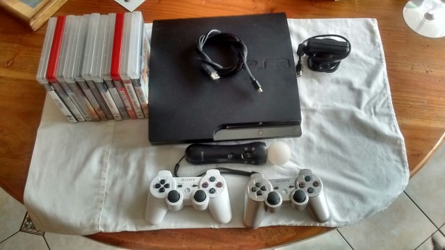 PS3-1.jpg