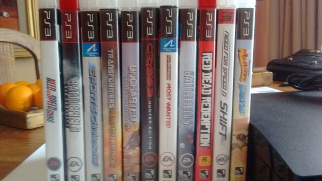 PS3-2.jpg