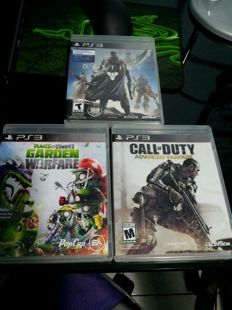 PS3-3.jpg