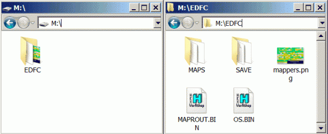 disk_setup.gif