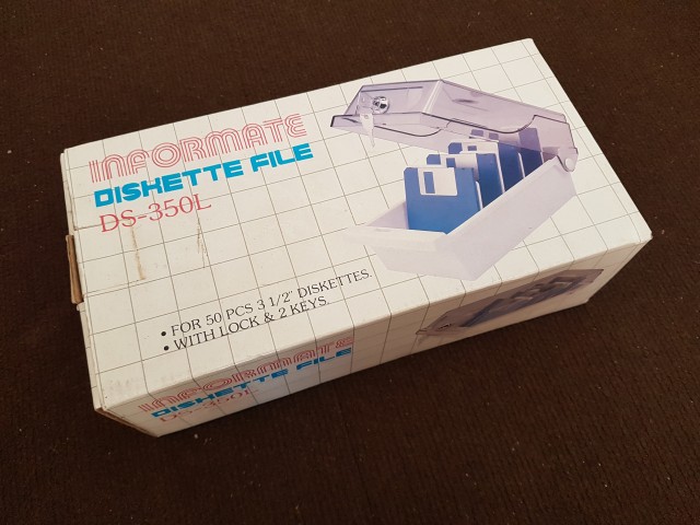 Caja1.jpg
