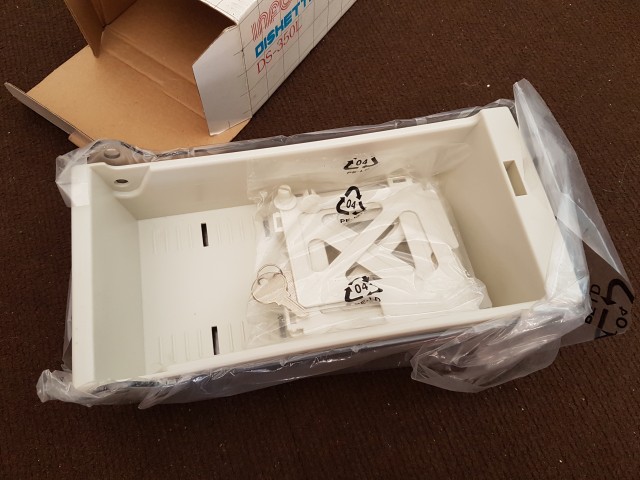 Caja2.jpg