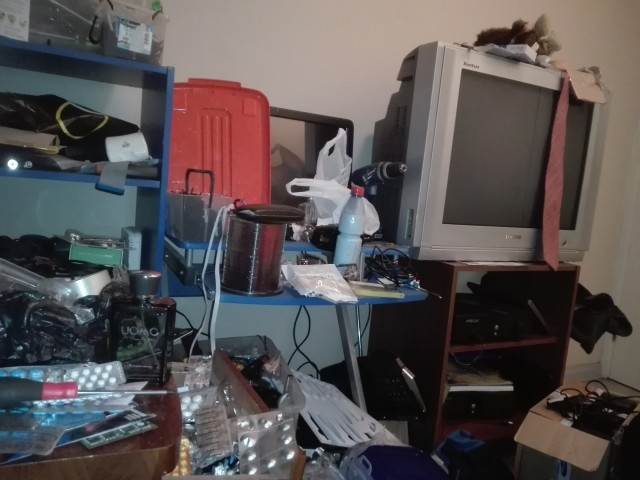 IMG_20180806_012140.jpg (2.97 MiB) Visto 21267 veces IMG_20180806_012140.jpg