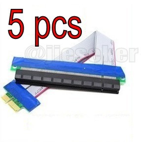 pci-riser.JPG