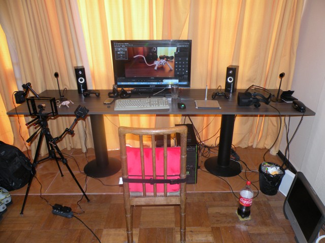 DSCN0341_comp.jpg (594.81 KiB) Visto 20913 veces DSCN0341_comp.jpg