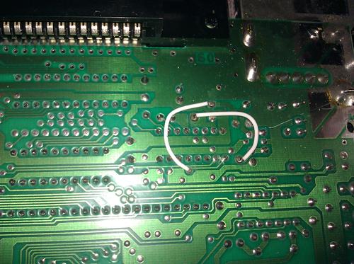 nes lockout defeat.jpg