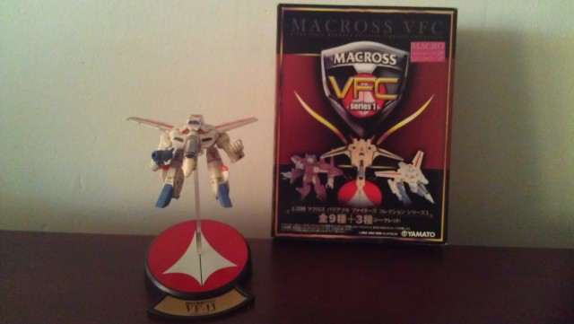 IMAG0318.jpg