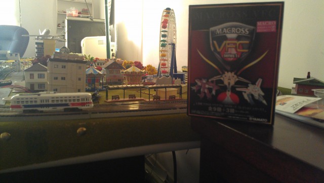 IMAG0317.jpg