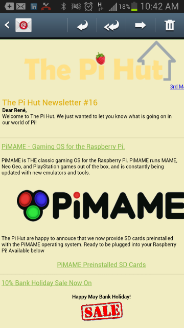 Screenshot_2013-05-04-10-42-13.png