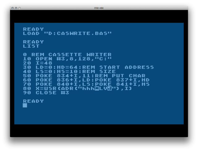 Captura de pantalla 2013-05-08 a la(s) 9.28.11.png