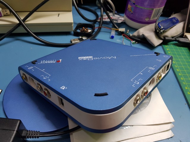 20190214_222408.jpg
