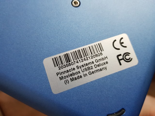 20190214_222416.jpg