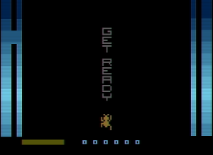AroachInSpace-1.0_3.png
