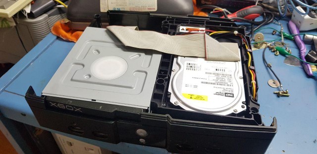 photo_2019-05-12_22-07-31 (2).jpg