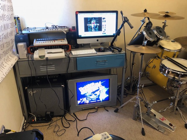 D0xNOa7X4AEl_28.jpeg (509.33 KiB) Visto 18001 veces D0xNOa7X4AEl_28.jpeg