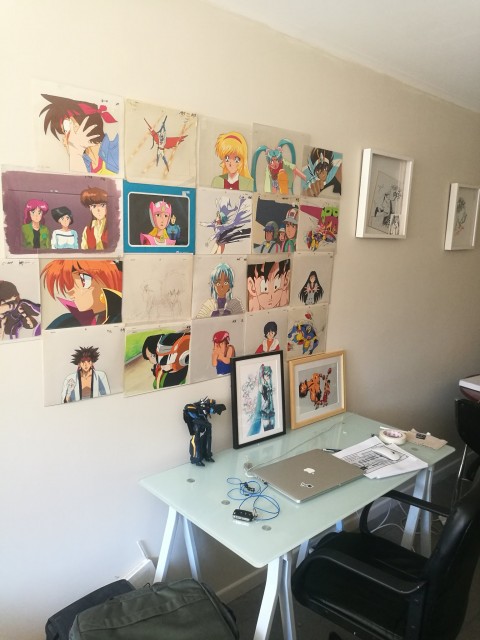 DPQtSHvWAAMCqdu.jpeg (350.79 KiB) Visto 18003 veces DPQtSHvWAAMCqdu.jpeg