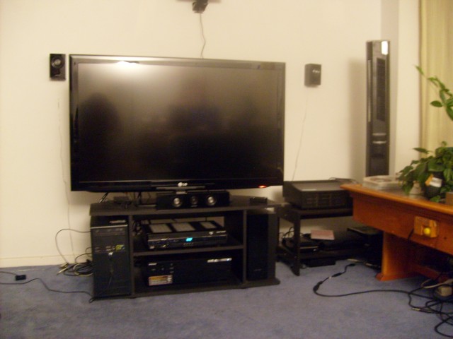 S6301580.JPG