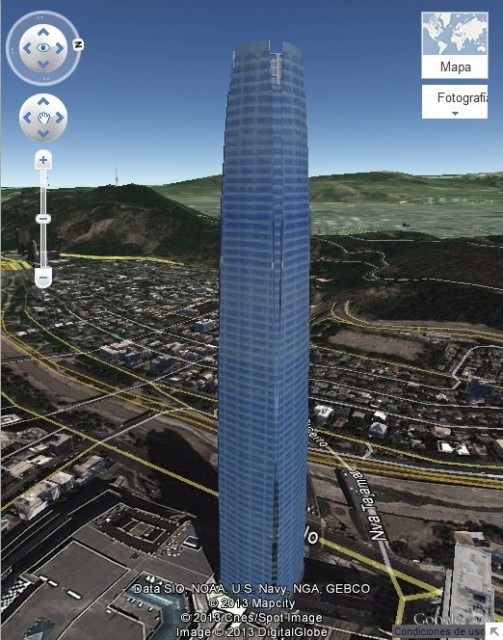 CostaneraCenter1.jpg (124.76 KiB) Visto 1923 veces CostaneraCenter1.jpg