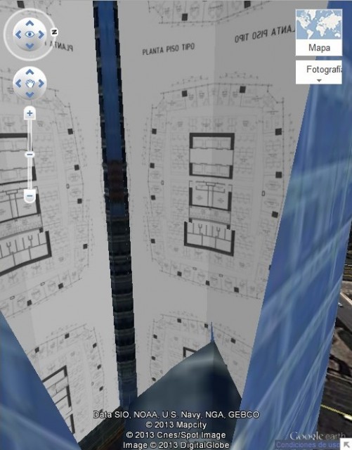 CostaneraCenter2.jpg (78.16 KiB) Visto 1816 veces CostaneraCenter2.jpg