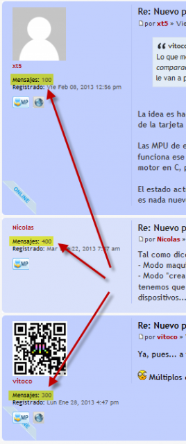 MultiplosDe100.png (48.96 KiB) Visto 6305 veces MultiplosDe100.png