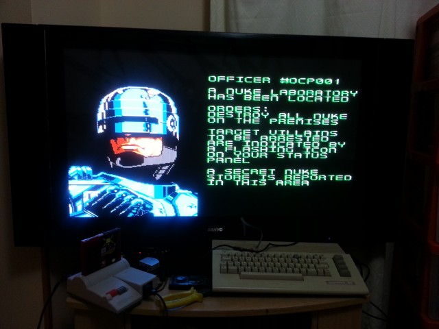20130605_214635.jpg