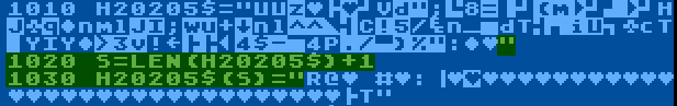 LoaderEnBasic.png
