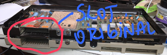 2013-06-18 00.29.48.png