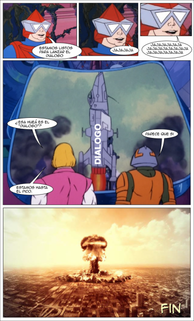 Evelyn3-03-621x1024.png