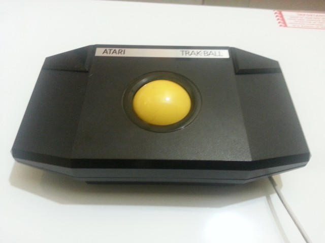 20130701_191404.jpg