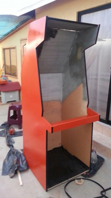 20130703_174519-1.jpg