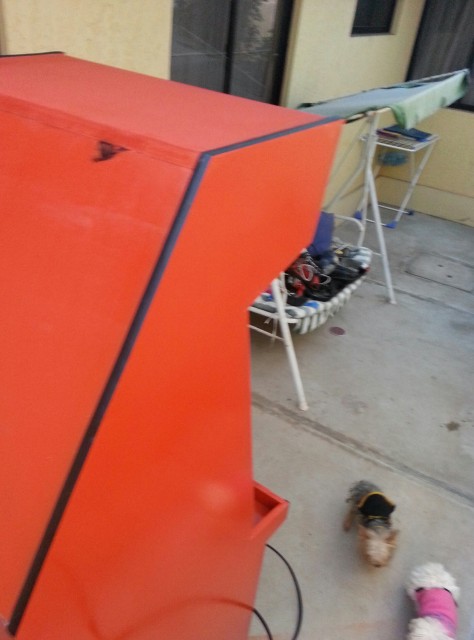 20130703_174240-1.jpg