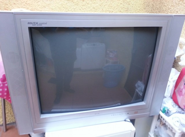 20130704_093305-1.jpg