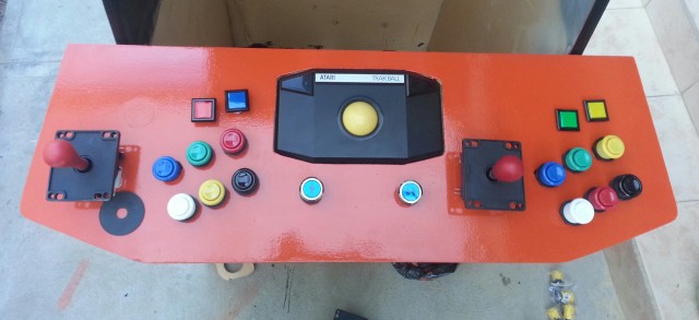 20130705_100556-1.jpg