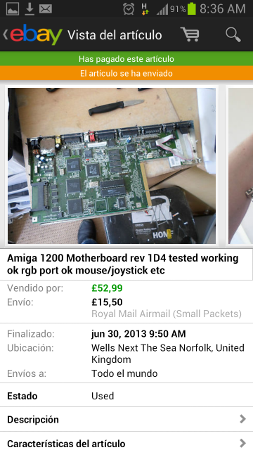 Screenshot_2013-07-05-08-36-55.png